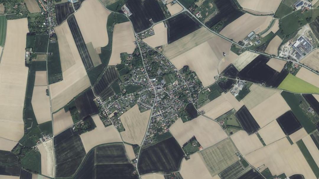 Photo 3 — Sainte-Marie-Cappel, Nord (59670)