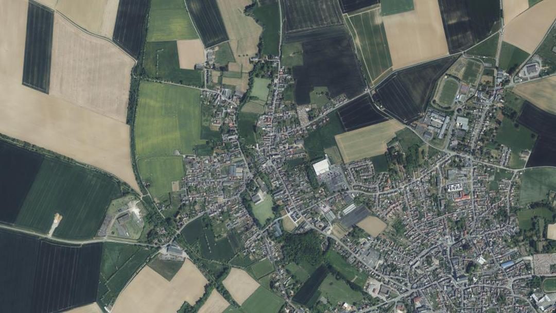 Photo 2 — Saint-Python, Nord (59730)