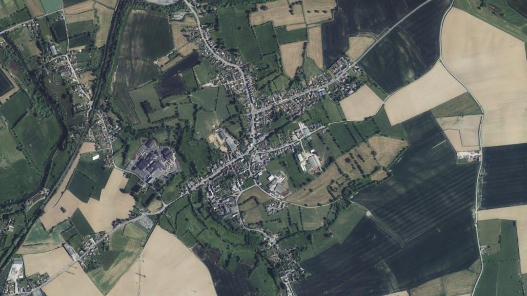 Photo 3 — Saint-Remy-du-Nord, Nord (59330)