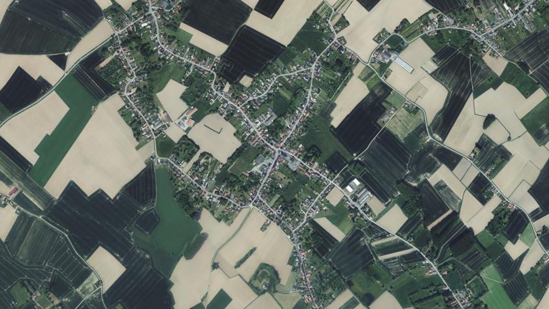 Photo 2 — Saméon, Nord (59310)