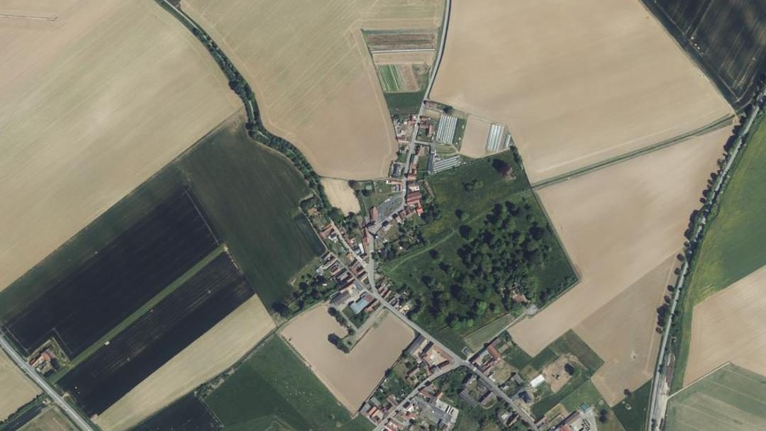 Photo 2 — Sancourt, Nord (59268)