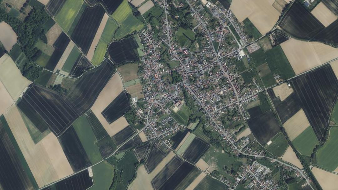 Photo 2 — Saulzoir, Nord (59227)