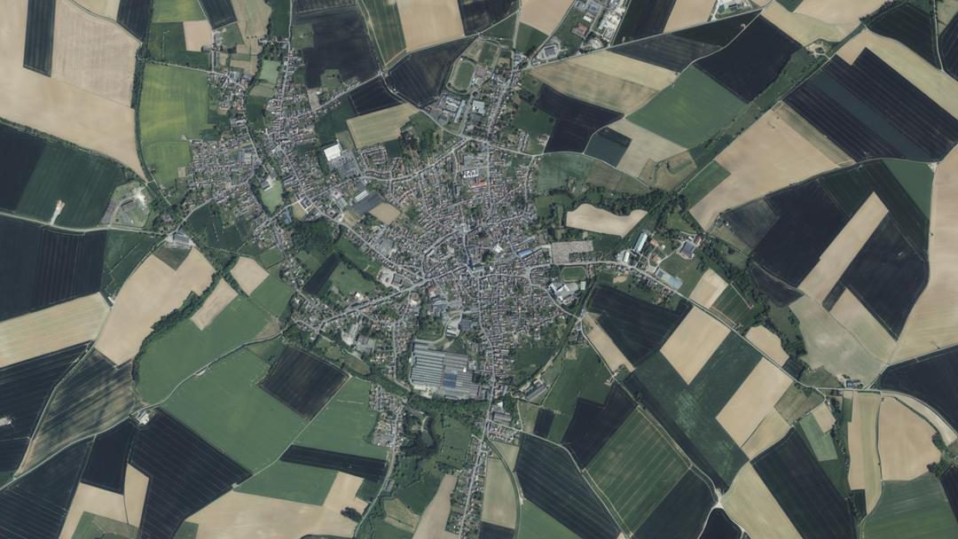 Photo 4 — Solesmes, Nord (59730)