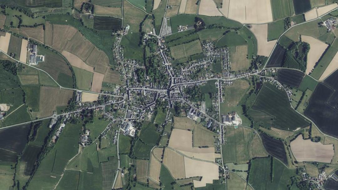 Photo 2 — Solre-le-Château, Nord (59740)