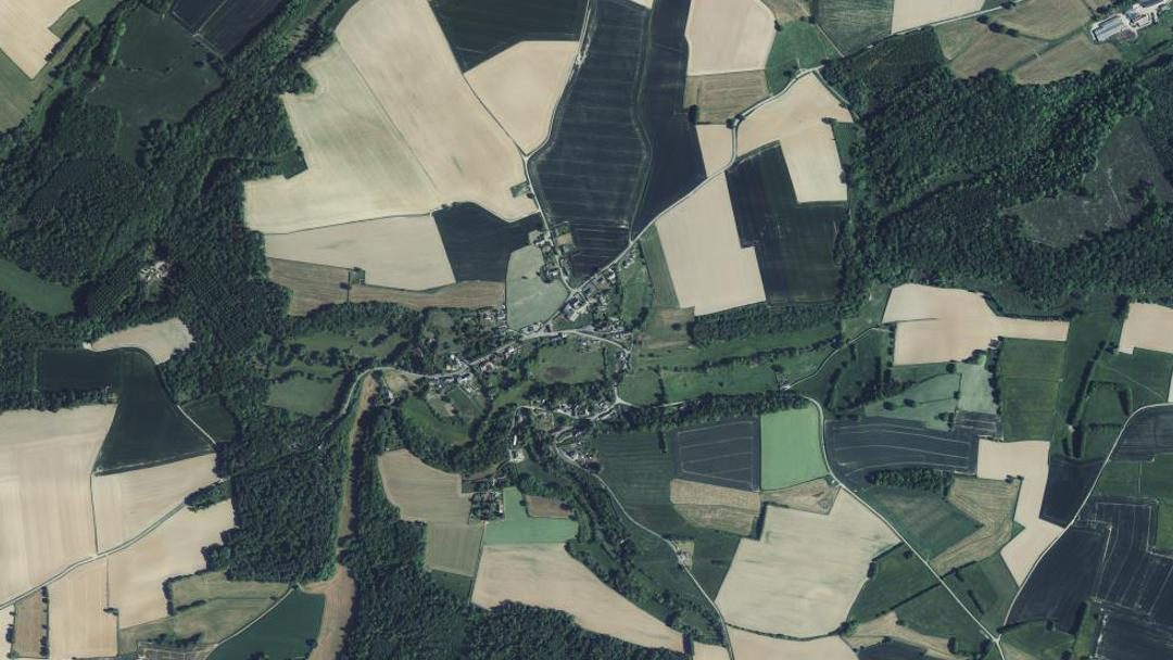 Photo 2 — Solrinnes, Nord (59740)