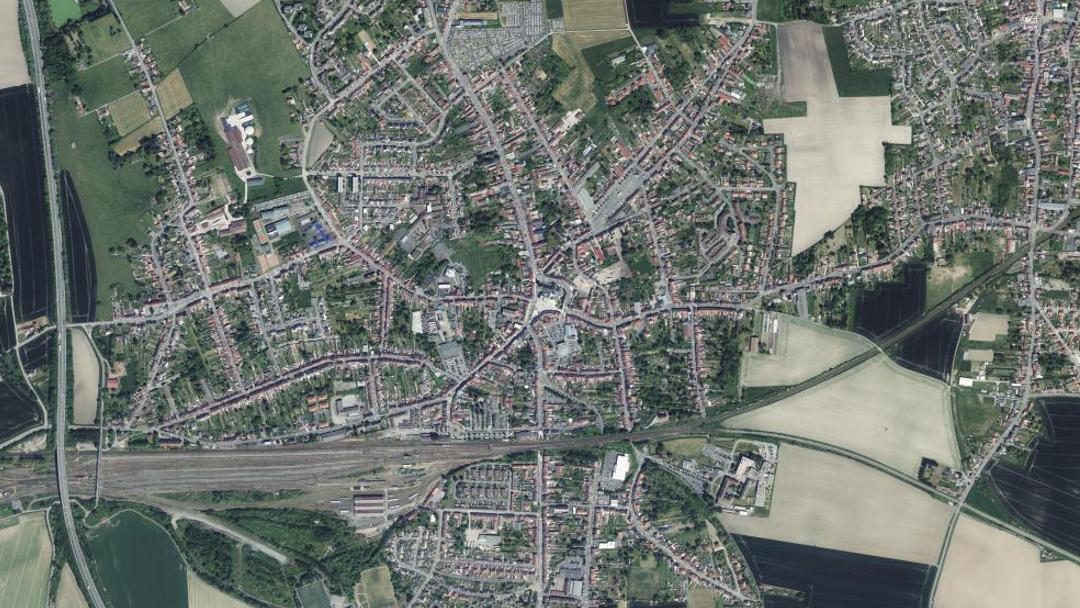 Photo 4 — Somain, Nord (59490)