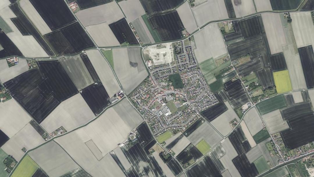 Photo 2 — Spycker, Nord (59380)