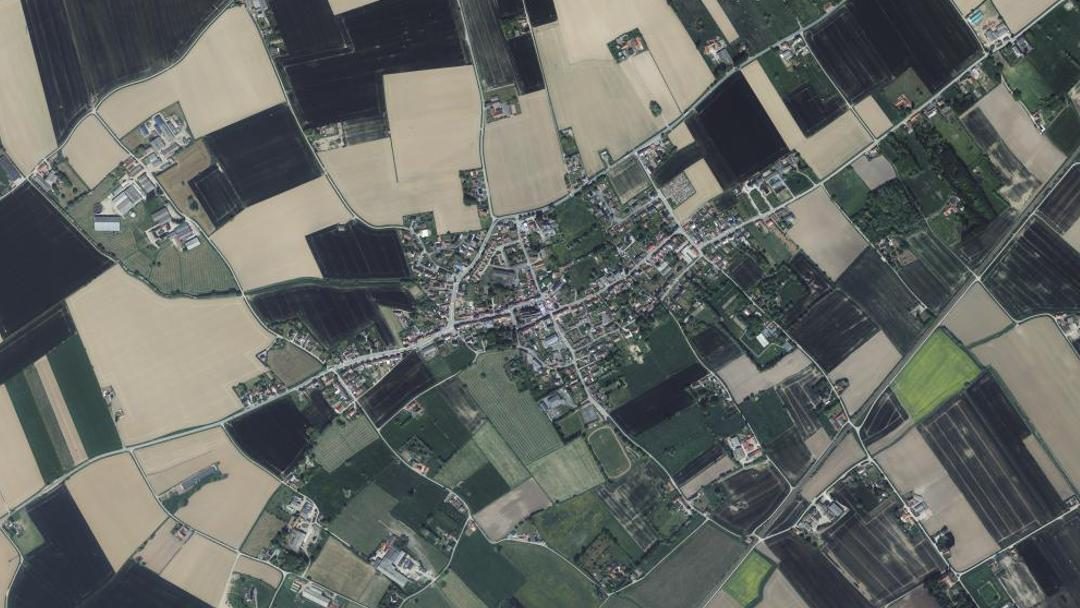 Photo 2 — Steenbecque, Nord (59189)
