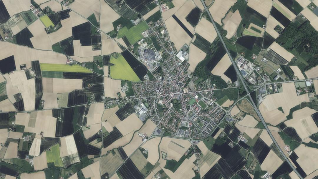 Photo 3 — Steenvoorde, Nord (59114)