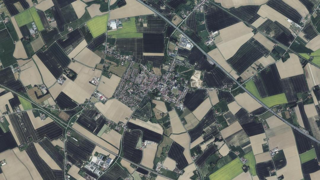 Photo 4 — Steenwerck, Nord (59181)
