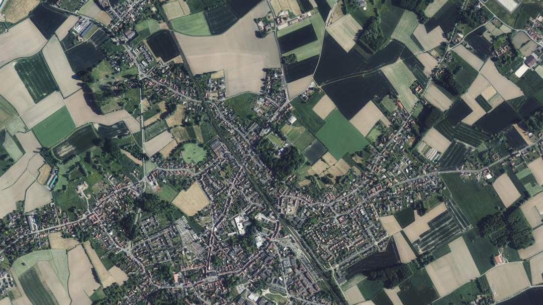 Templeuve-en-Pévèle, Nord