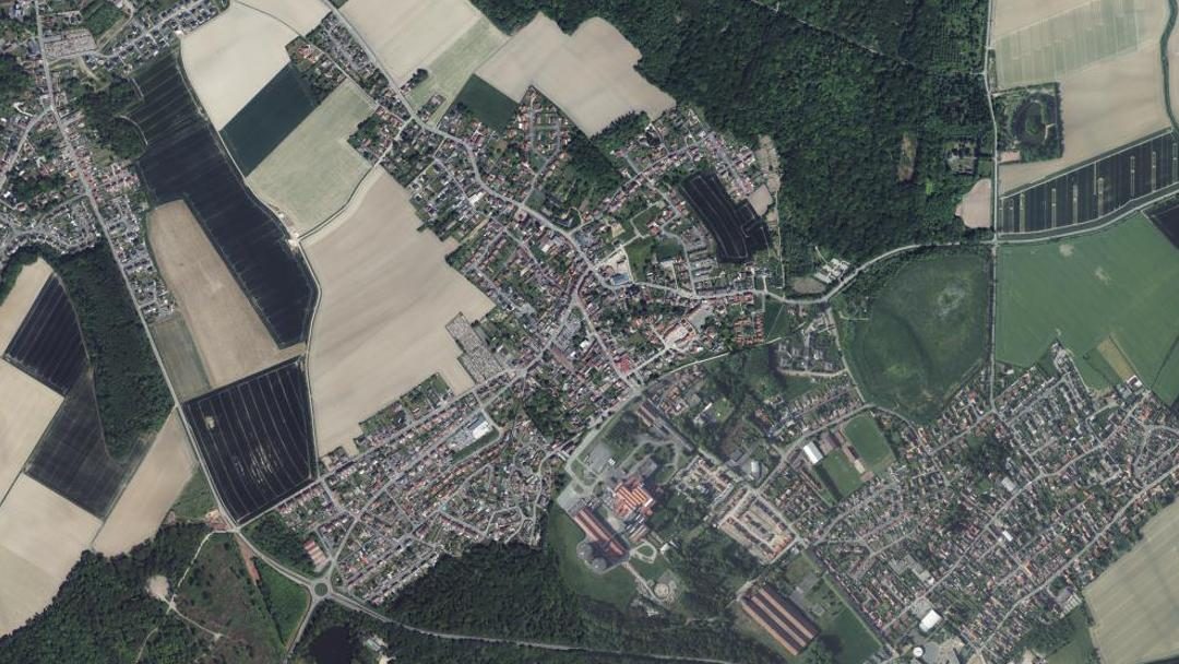 Photo 6 — Thumeries, Nord (59239)