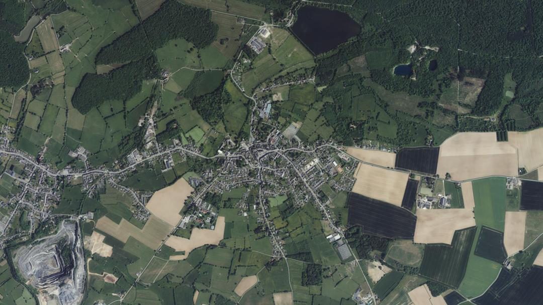 Photo 2 — Trélon, Nord (59132)