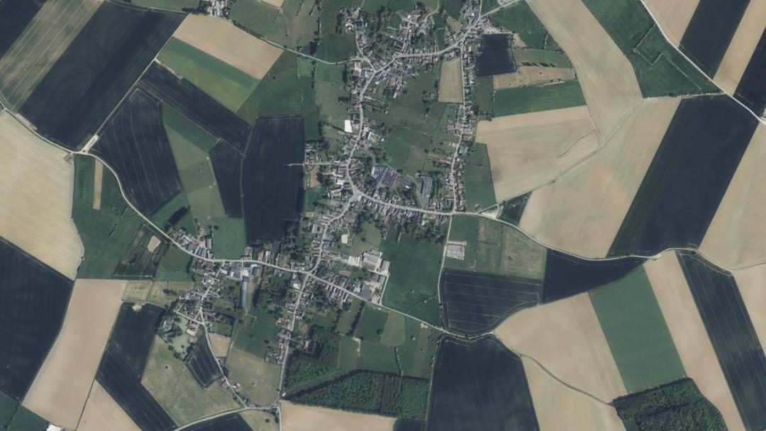 Photo 2 — Troisvilles, Nord (59980)