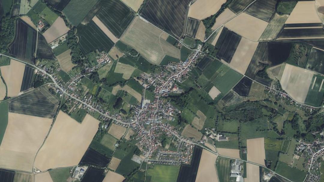 Photo 3 — Verchain-Maugré, Nord (59227)
