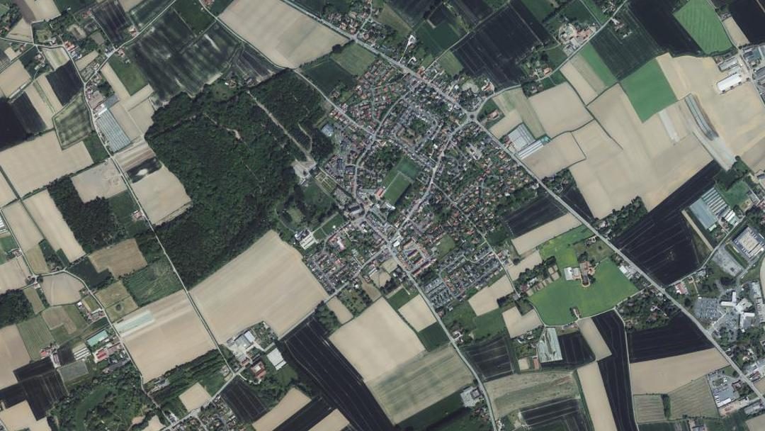 Photo 2 — Verlinghem, Nord (59237)
