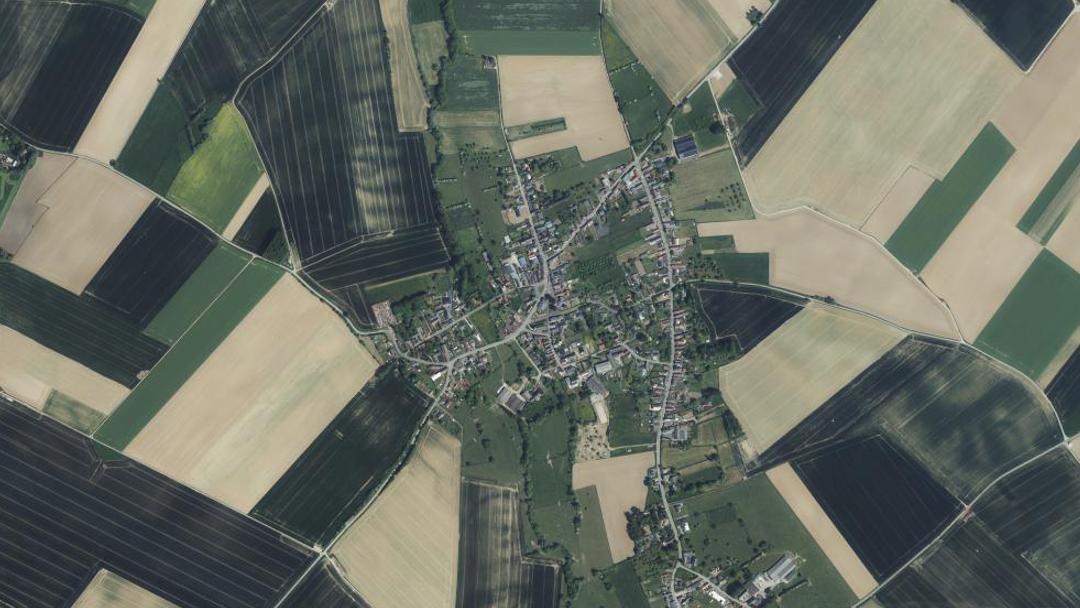 Photo 2 — Vertain, Nord (59730)