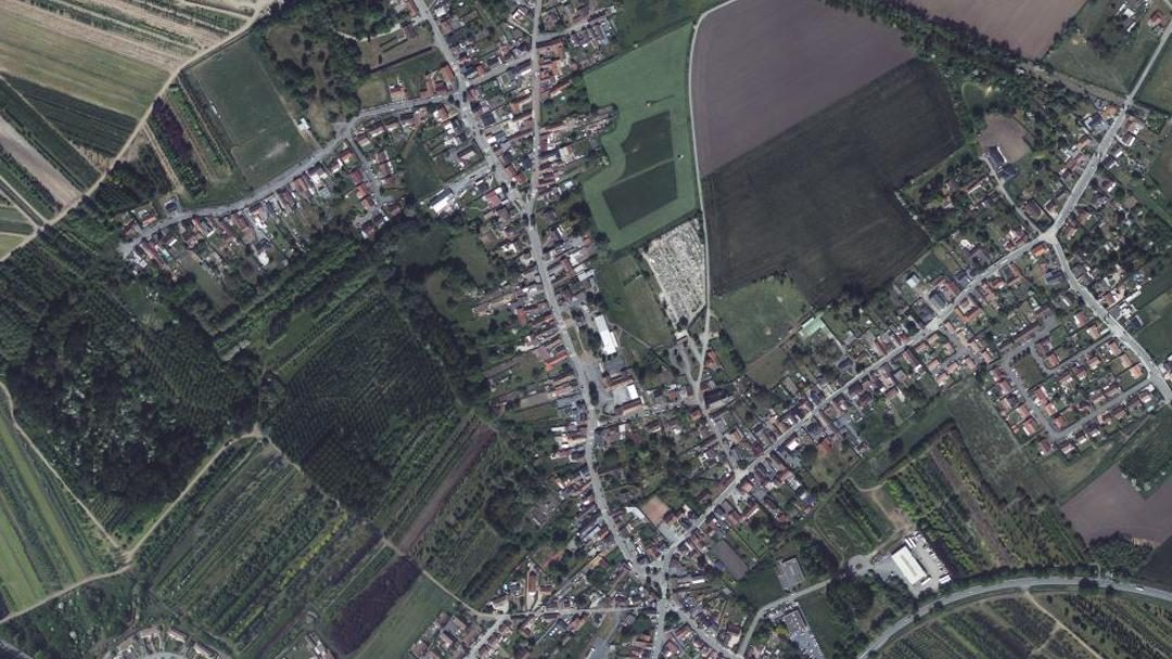 Photo 3 — Vicq, Nord (59970)