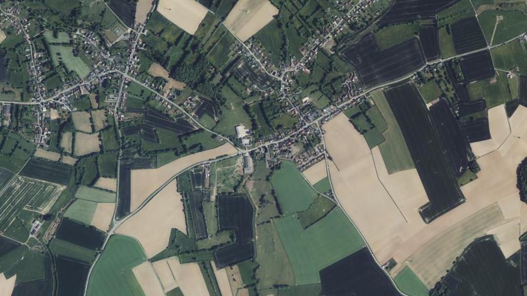 Photo 2 — Vieux-Mesnil, Nord (59138)