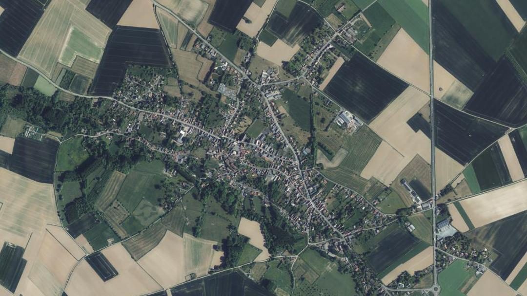 Photo 2 — Villers-Pol, Nord (59530)