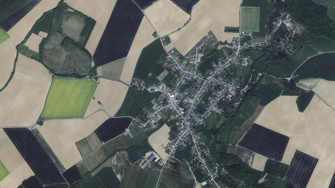 Photo 2 — Villers-Sire-Nicole, Nord (59600)