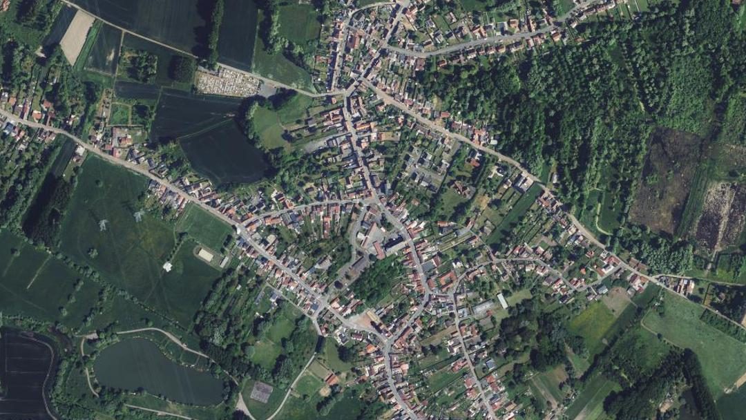 Photo 3 — Vred, Nord (59870)