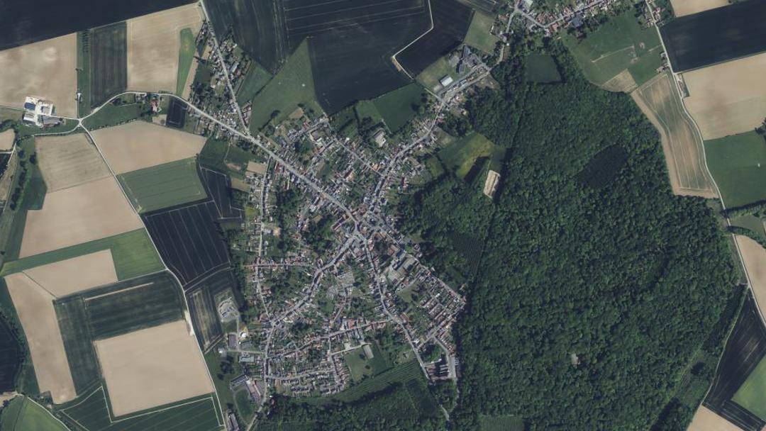 Photo 3 — Walincourt-Selvigny, Nord (59127)