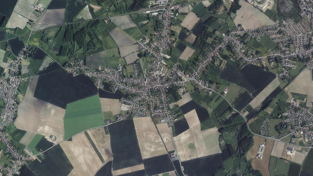 Photo 2 — Wallers, Nord (59135)
