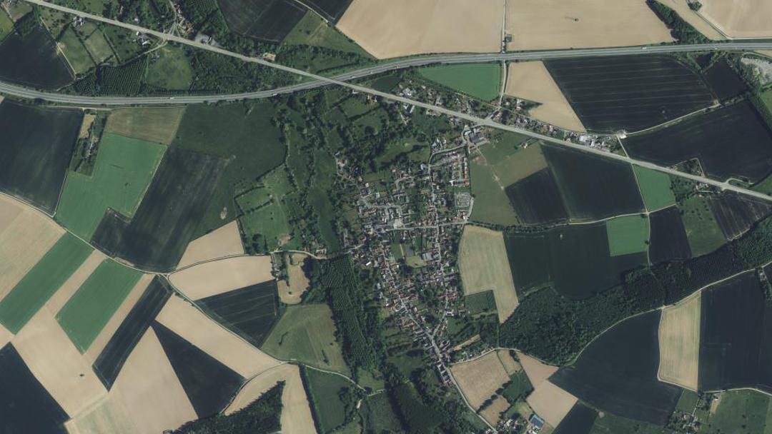 Photo 2 — Wargnies-le-Petit, Nord (59144)