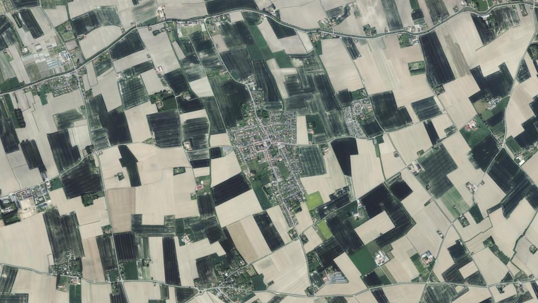 Photo 3 — Warhem, Nord (59380)
