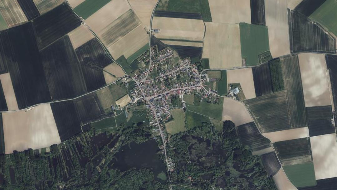 Photo 2 — Wasnes-au-Bac, Nord (59252)