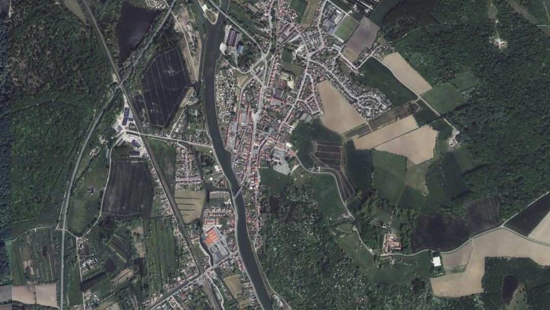 Photo 5 — Watten, Nord (59143)