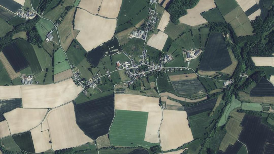 Photo 3 — Wattignies-la-Victoire, Nord (59680)