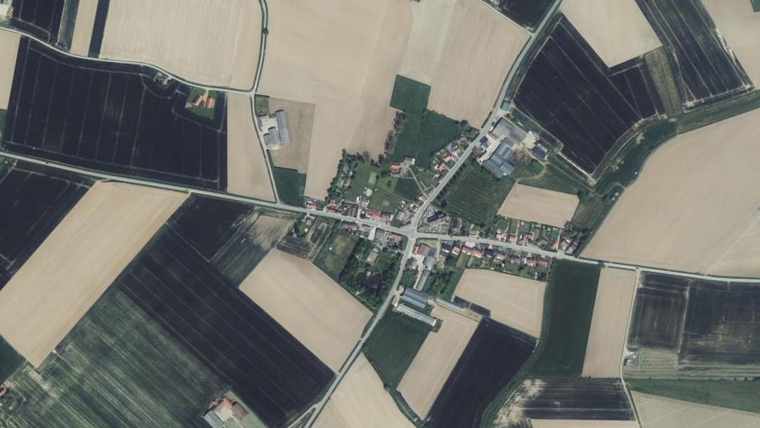 Photo 2 — Wemaers-Cappel, Nord (59670)