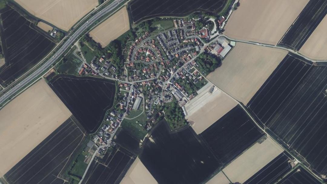 Photo 2 — Wicres, Nord (59134)