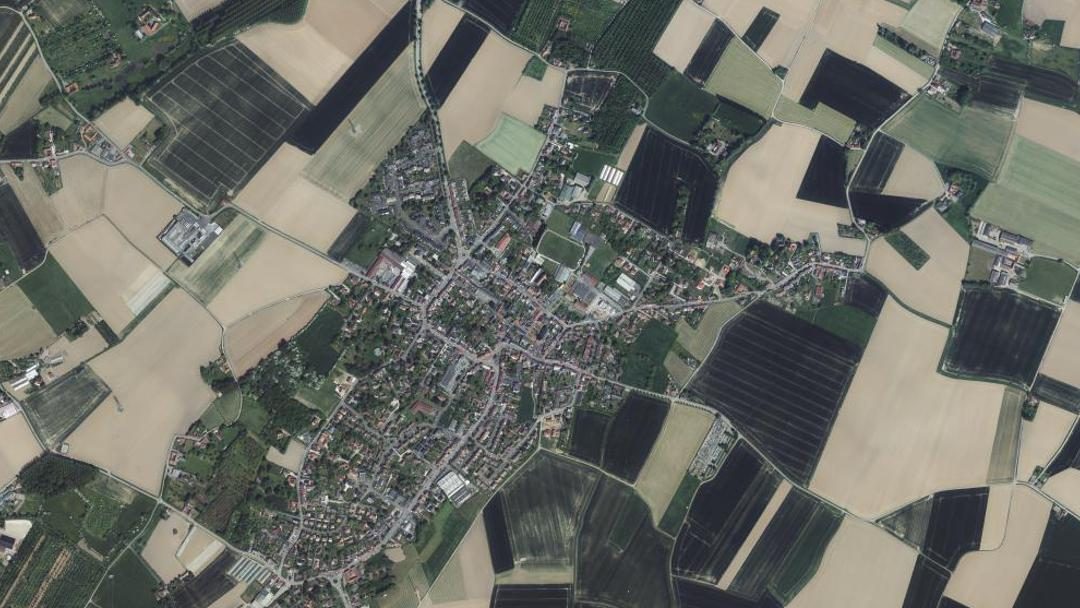Photo 2 — Willems, Nord (59780)