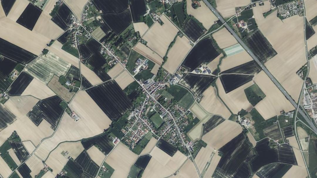 Photo 2 — Winnezeele, Nord (59670)