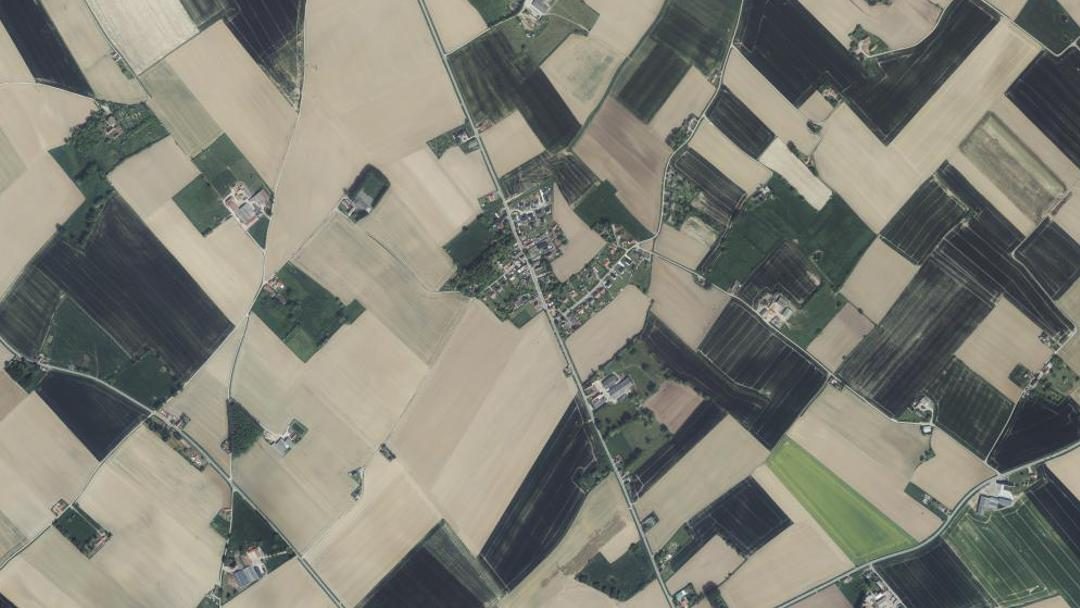 Photo 2 — Zermezeele, Nord (59670)