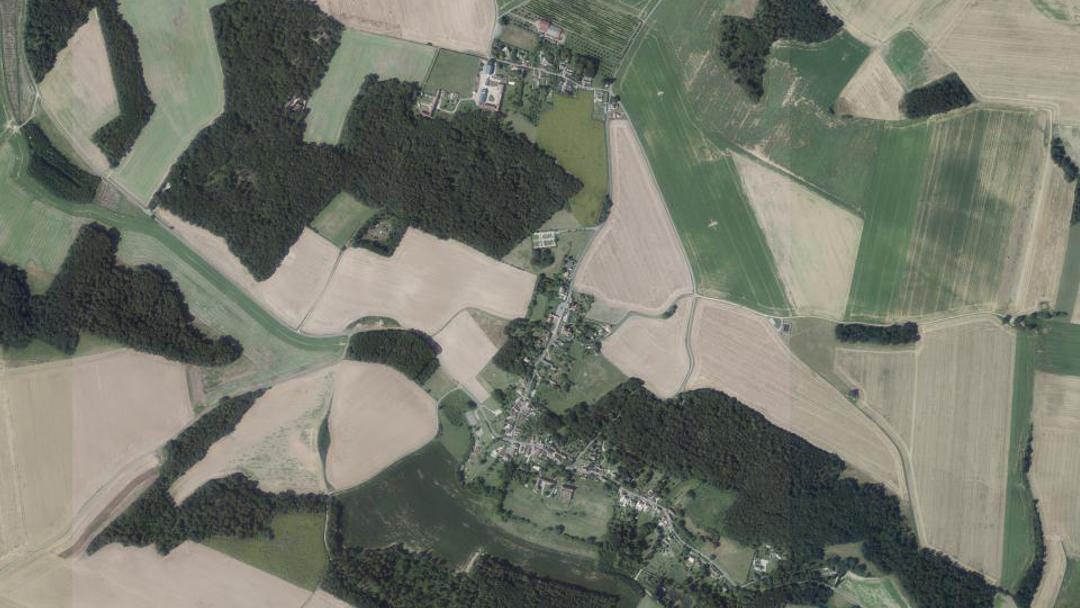 Photo 2 — Autheuil-en-Valois, Oise (60890)