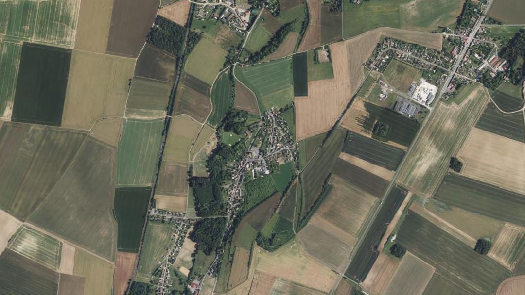 Photo 2 — Avrechy, Oise (60130)