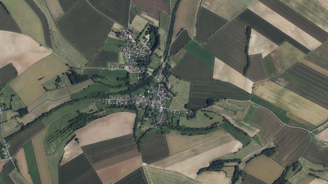 Photo 3 — Blicourt, Oise (60860)