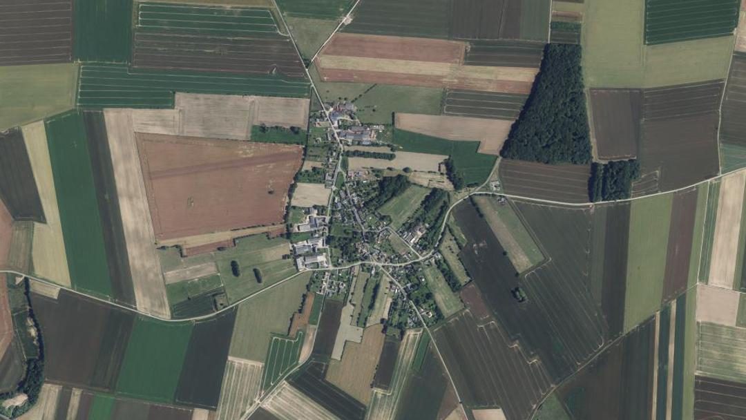 Photo 3 — Brombos, Oise (60210)