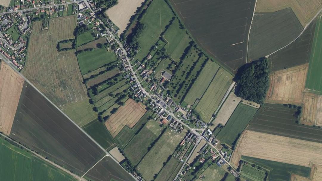 Photo 3 — Broquiers, Oise (60220)