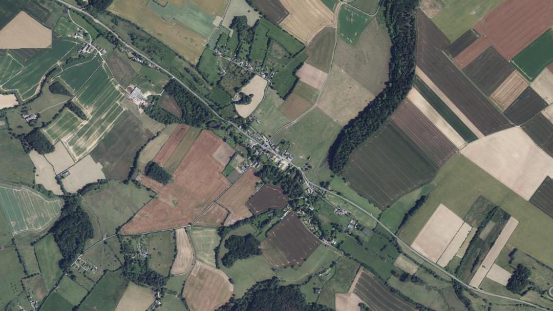 Photo 3 — Canny-sur-Thérain, Oise (60220)