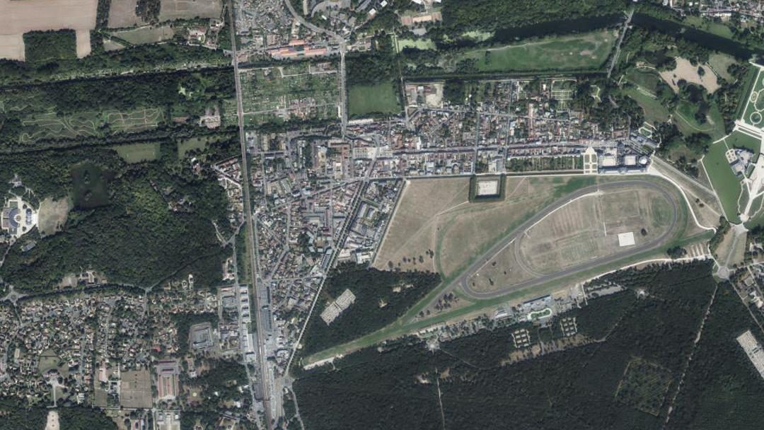Photo 6 — Chantilly, Oise (60500)