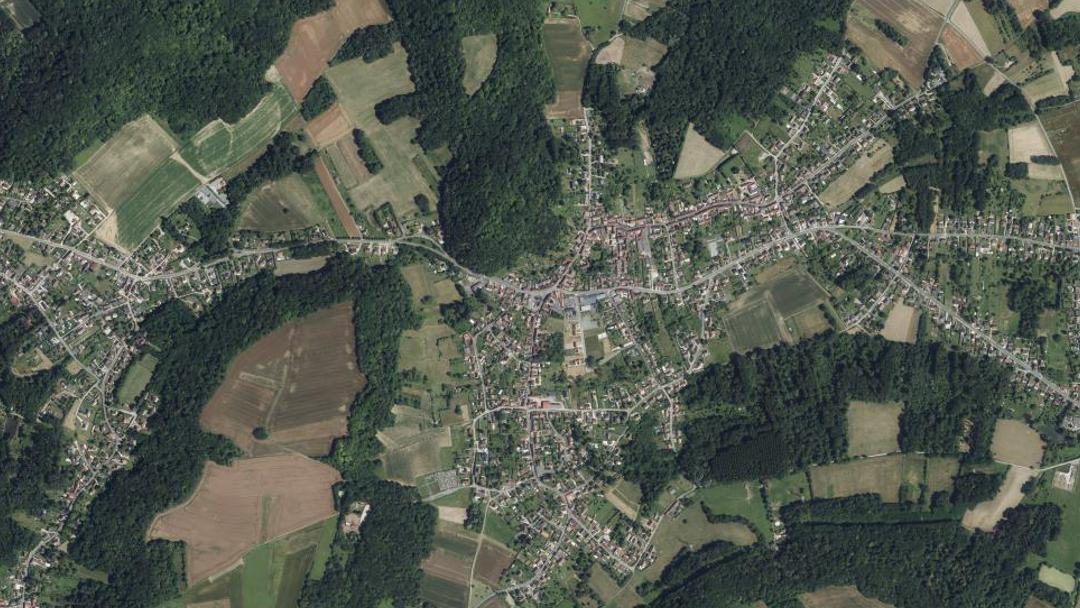 Photo 2 — Cinqueux, Oise (60940)