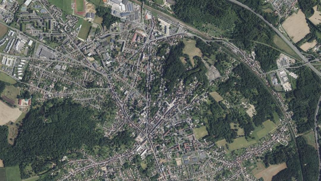 Photo 3 — Clermont, Oise (60600)