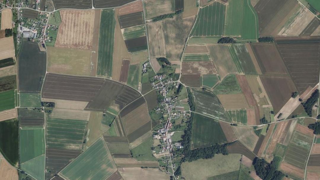 Photo 2 — Crapeaumesnil, Oise (60310)