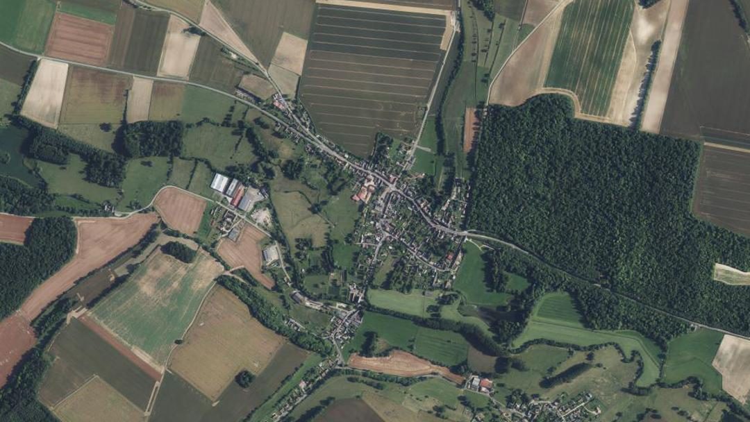 Photo 3 — Crillon, Oise (60112)
