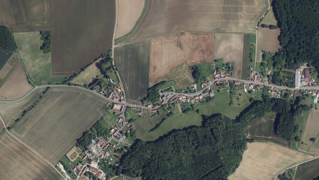Photo 2 — Cuy, Oise (60310)
